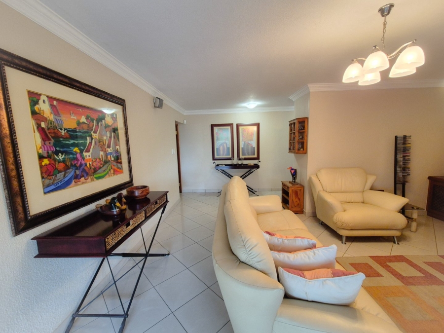 4 Bedroom Property for Sale in Maraldi Estate Free State